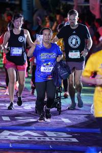 BIB: 4119, 3726, 5147
                            <button type="button" onclick="openModal(26242628)" class="btn btn-primary btn-sm float-right btn-popup" data-toggle="modal" data-target=".modal-high-quality">
                        <i class="fas fa-shopping-cart"></i> Add to Cart
                    </button>
                                            <button type="button" onclick="isThisMe(26242628, true)" class="btn btn-success btn-sm float-right btn-popup btn-isme hidden" data-toggle="tooltip" data-placement="bottom" title="นี่คือรูปของคุณใช่ไหม คลิกที่นี่เพื่อเอาเข้าอัลบั้ม">
                        <i class="fas fa-plus"></i> Add to album
                    </button>
                    <button type="button" onclick="isThisMe(26242628, false)" class="btn btn-warning btn-sm float-right btn-popup btn-isnotme hidden">
                        <i class="fas fa-ban"></i> Remove from album
                    </button>